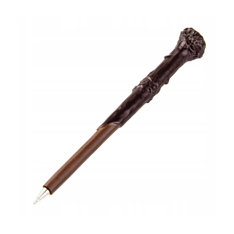 Harry Potter - Wand Pen V2 - أدوات مدرسية